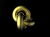 Website Hosted by 3Rings
